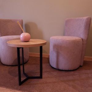 Manhattan Room & Suite