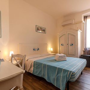 Onlyrooms I - Central & Quiet Area